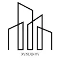 Syndinov